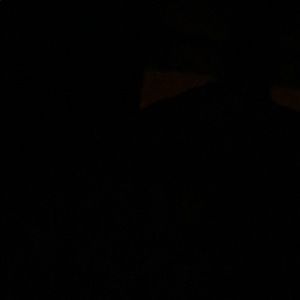 Meet your Posher, Hong